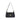 Coccinelle Beat Generation Shoulder Bag