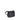 Coccinelle Rebekka Shoulder Bag