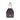 Coccinelle Beat Generation Bucket Bag