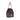 Coccinelle Beat Generation Bucket Bag
