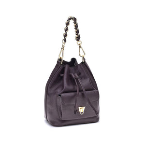 Coccinelle Beat Generation Bucket Bag