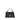 Coccinelle Nikla medium Shoulder Bag