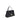 Coccinelle Nikla medium Shoulder Bag
