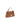 Coccinelle Nikla medium Shoulder Bag
