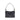 Coccinelle Rebekka Shoulder Bag