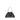 Jimmy Choo Cinch Shoulder Bag