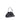 Jimmy Choo Cinch Shoulder Bag