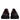 Dolce & Gabbana Red Leather Lace Up Trekking Dress Shoes