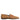 Dolce & Gabbana Brown Woven Raffia Slip On Loafers Shoes