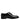 Dolce & Gabbana Black Calf Leather Lace Up Dress Derby Shoes