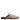 Dolce & Gabbana Beige Capra Suede Slides Flat Slipper Shoes