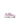 Autry Hyperway Low Sneakers