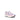 Autry Hyperway Low Sneakers