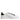 Dolce & Gabbana White DG Logo Portofino Low Top Sneakers Shoes