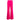 PINKO Fuchsia Viscose Jeans & Pant