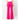 PINKO Fuchsia Viscose Jeans & Pant