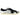 Golden Goose Gray Calfskin Sneakers