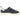 Golden Goose Gray Calfskin Sneakers