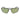 Serengeti Black Men Sunglasses