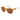 Serengeti Orange Men Sunglasses