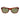 Serengeti Brown Men Sunglasses