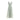 Brunello Cucinelli Silk Long Dress