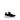Pierre Hardy Trek Cosmetic Sneakers