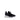 Pierre Hardy Trek Cosmetic Sneakers