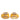 Dolce & Gabbana Yellow Taormina Slides Crystals Flats Shoes