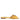 Dolce & Gabbana Yellow Taormina Slides Crystals Flats Shoes