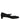 Dolce & Gabbana Black Vally Taormina Floral Lace Pumps Shoes