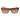 Serengeti Multicolor Unisex Sunglasses