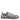 Dolce & Gabbana Multicolor Canvas Espadrilles Sneakers Shoes