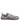 Dolce &amp; Gabbana Multicolor Canvas Espadrilles Tennis Shoes