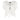 PINKO White Viscose Tops & T-Shirt