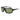 Serengeti Black Men Sunglasses