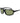 Serengeti Black Plastic Sunglasses