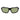 Serengeti Black Men Sunglasses
