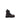 R13 Lace-up Ankle Boots