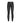 PINKO Black Nylon Jeans & Pant