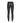 PINKO Black Nylon Jeans & Pant