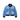 Loewe Padded Cotton Bomber Jacket