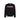 Alexander McQueen Logo Sweatshirt