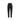 Alaïa Wool Trousers