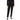 Alaïa Wool Trousers