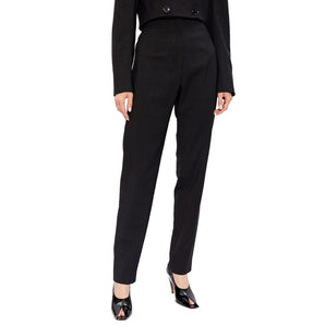 Alaïa Wool Trousers