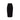 Alaïa Wool Pencil Skirt