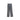 Alberta Ferretti Wool Blend Trousers