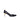 Alexander McQueen Armadillo Leather Pumps