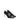 Alexander McQueen Armadillo Leather Pumps